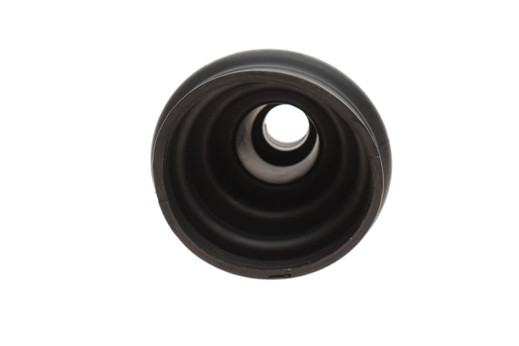 302015100180 MAGNETI MARELLI